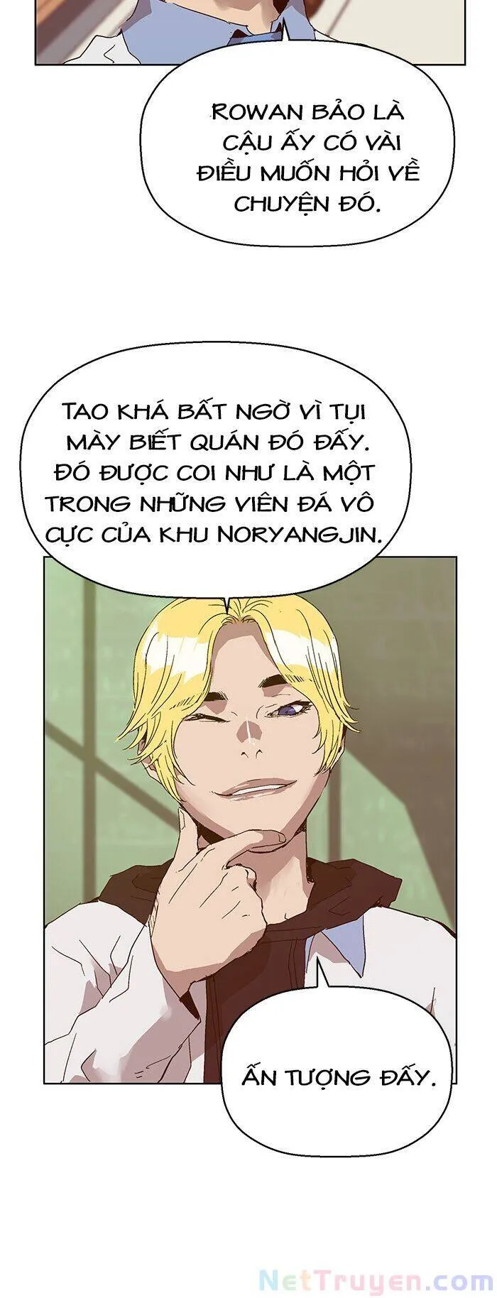 Trang 61