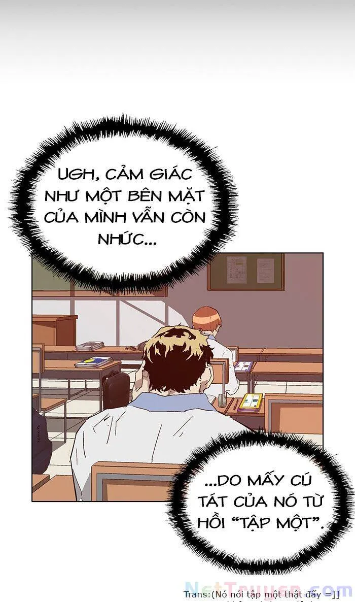 Trang 74