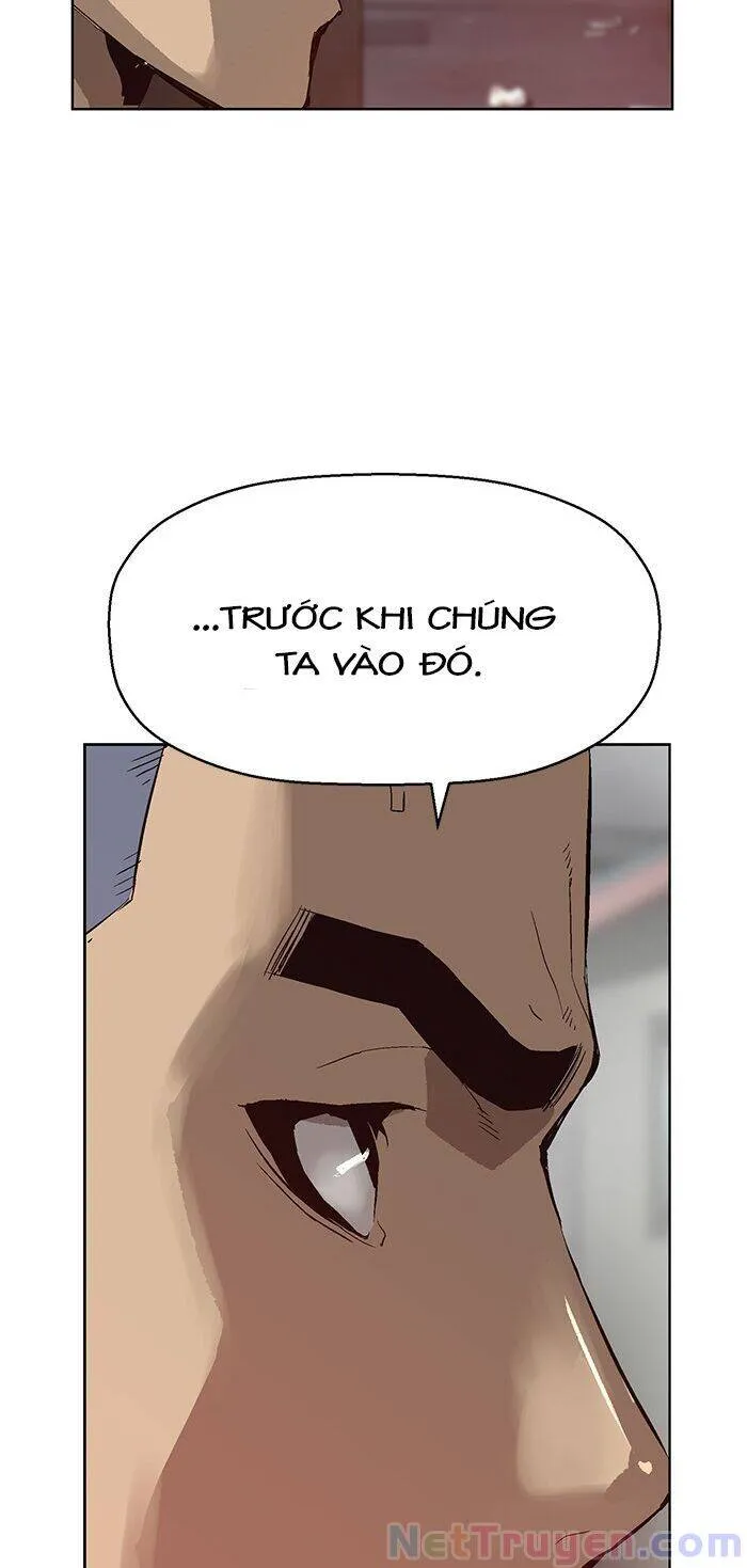 Trang 61
