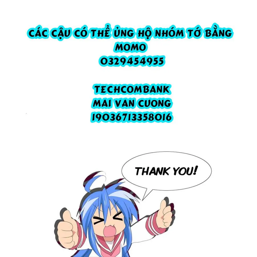 Trang 72