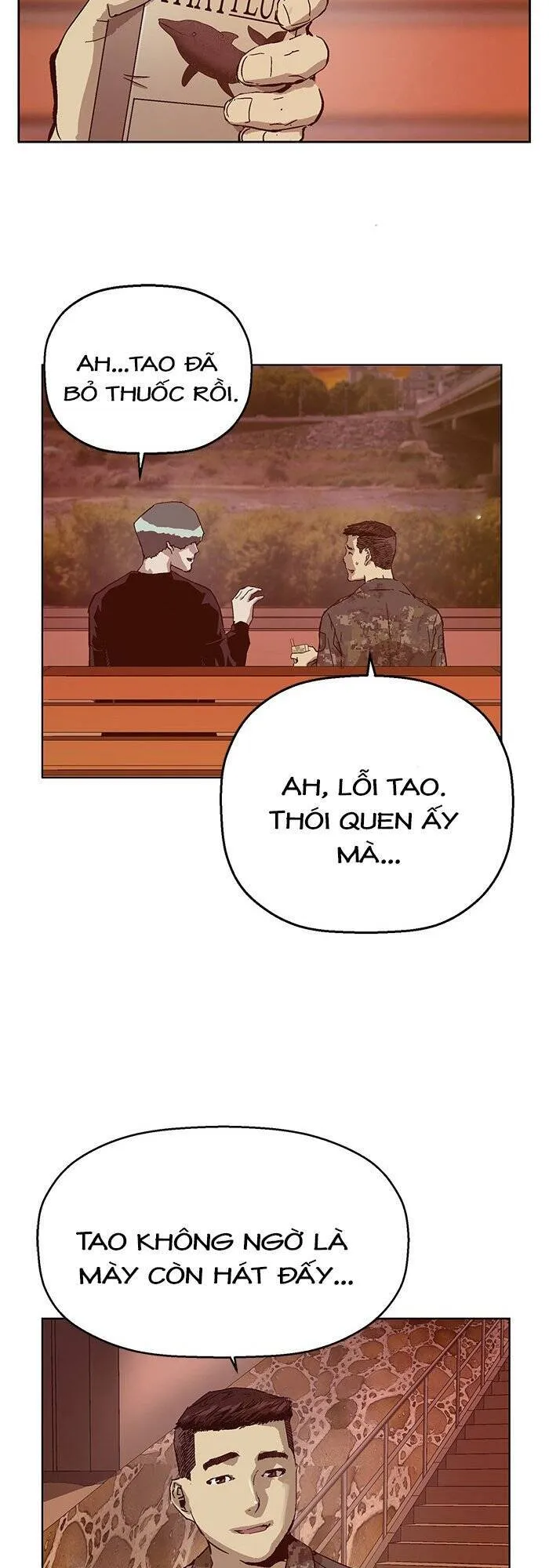 Trang 48