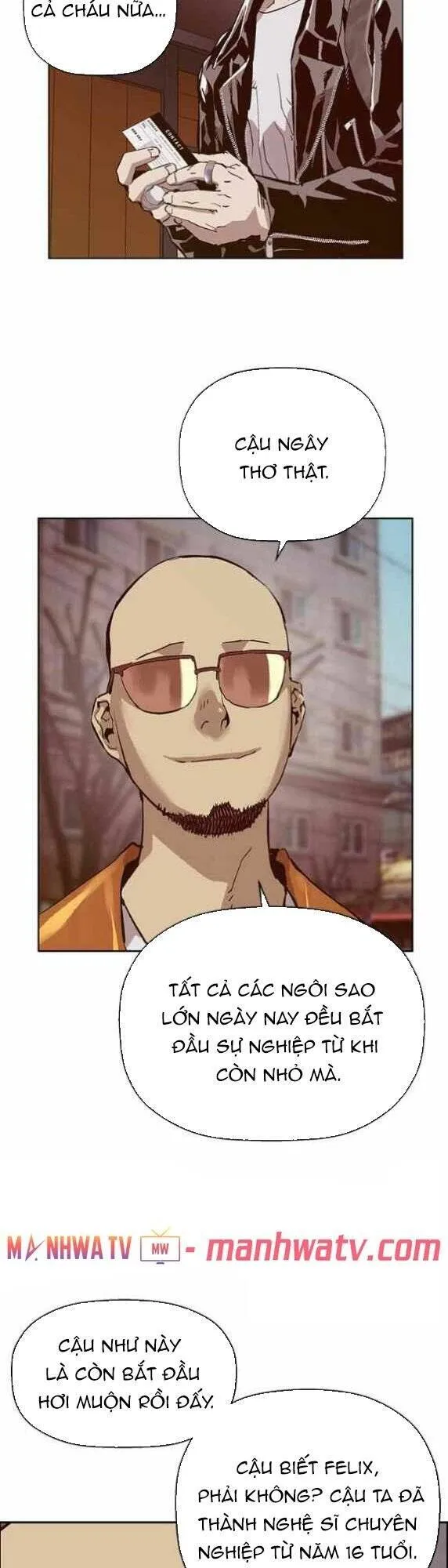 Trang 27