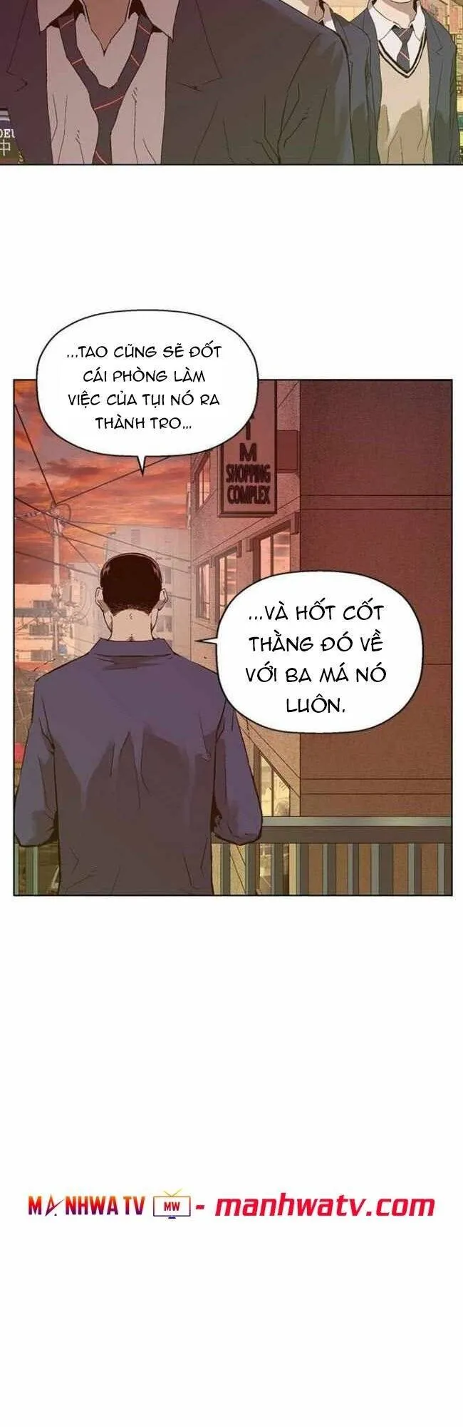 Trang 78