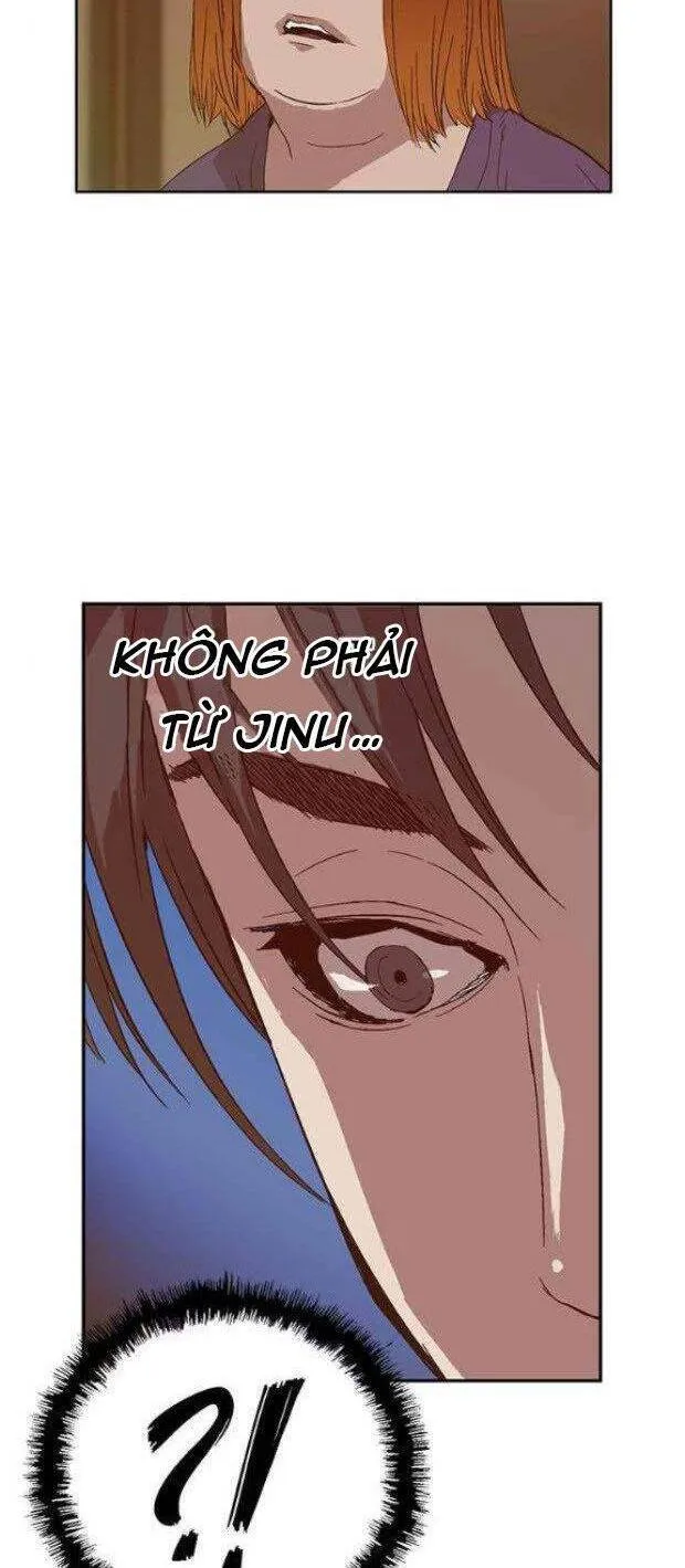 Trang 58