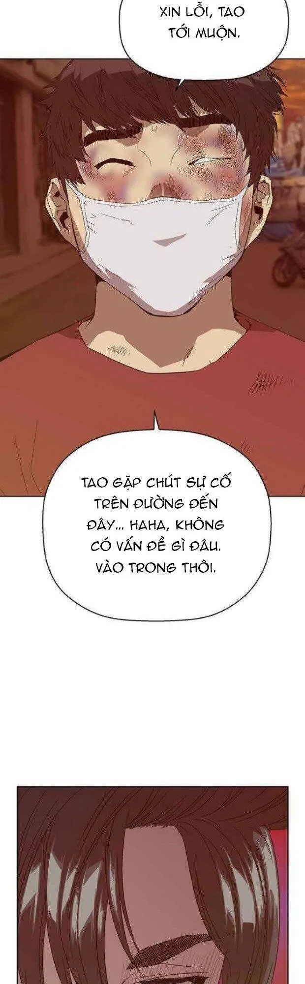 Trang 61