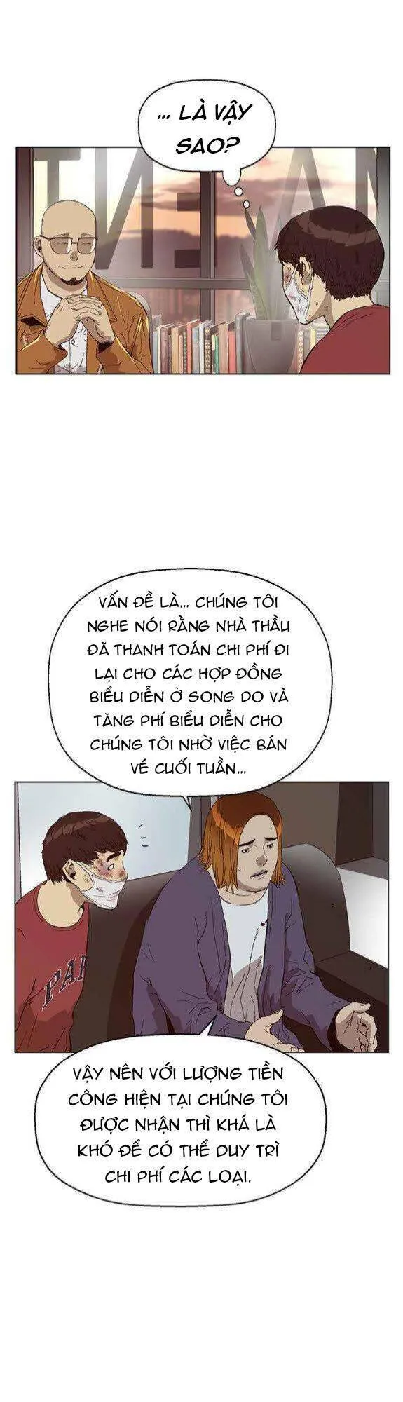 Trang 21