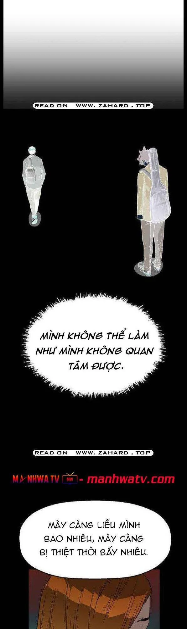 Trang 64