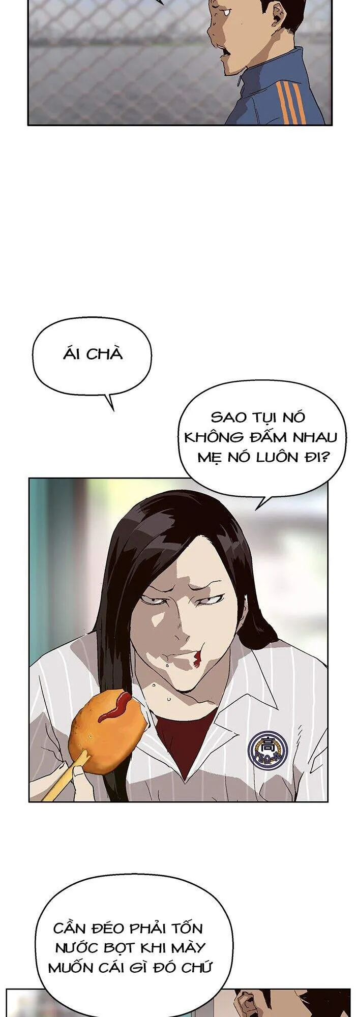 Trang 32