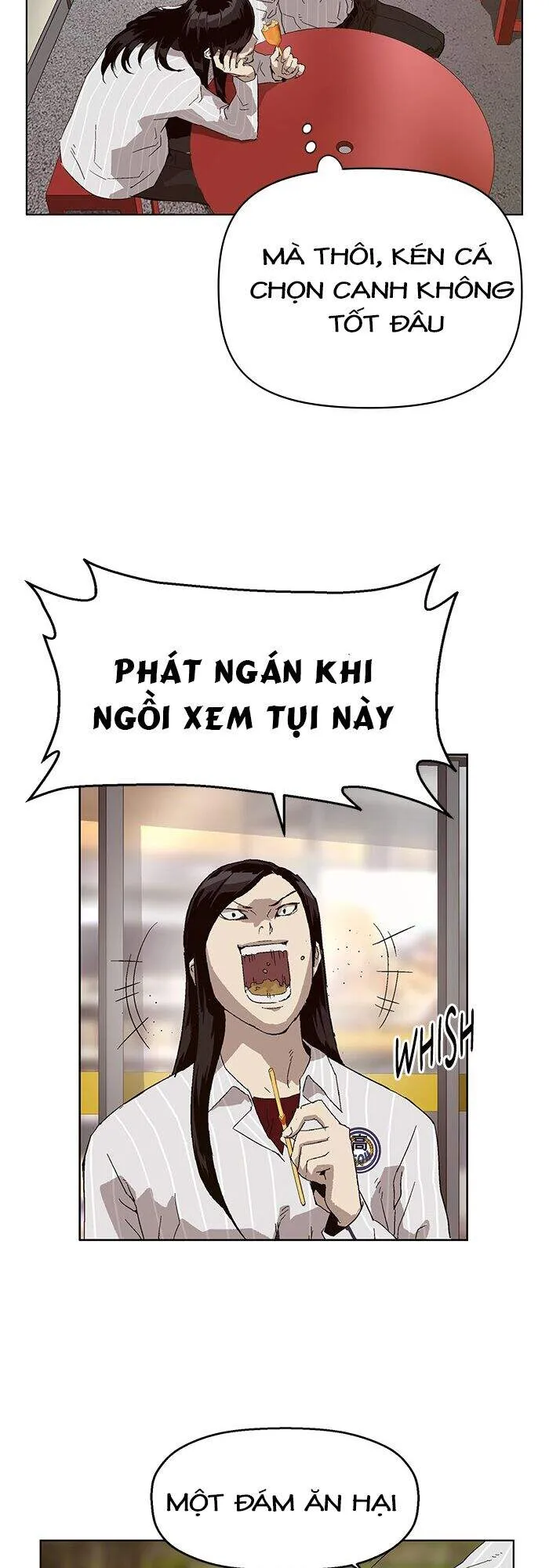 Trang 38