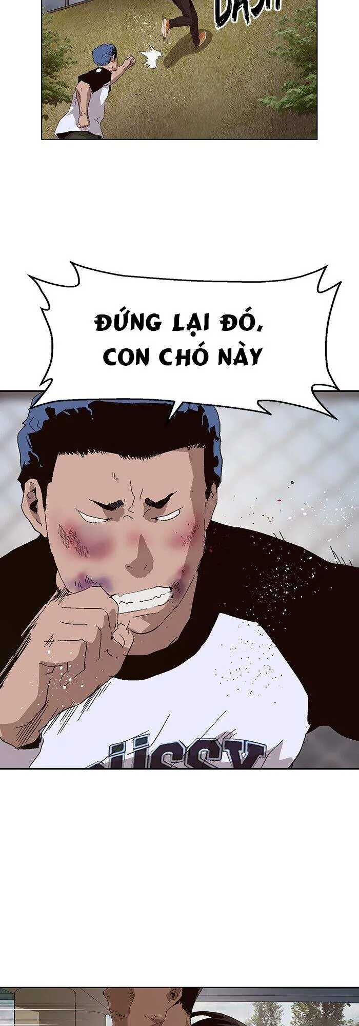 Trang 48