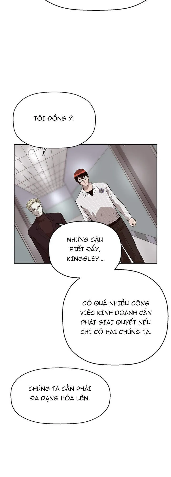Trang 28