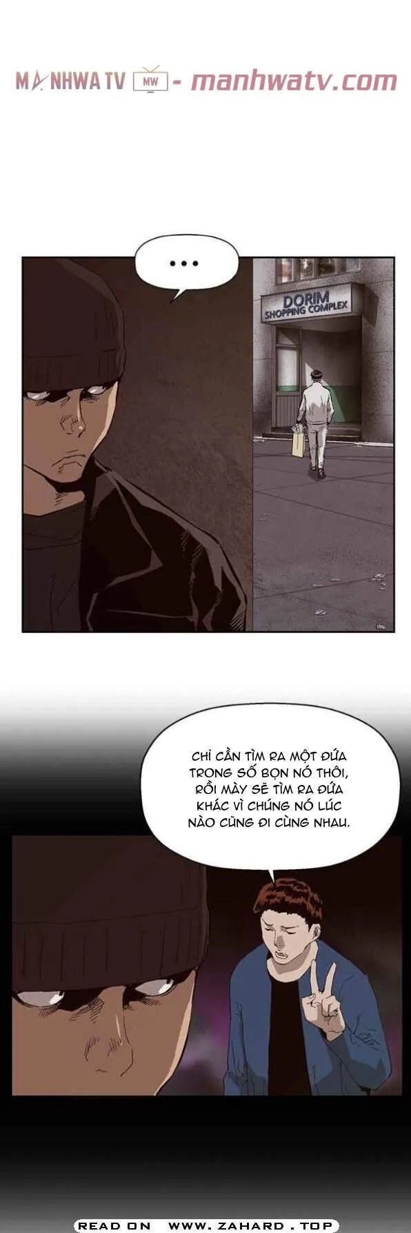 Trang 16