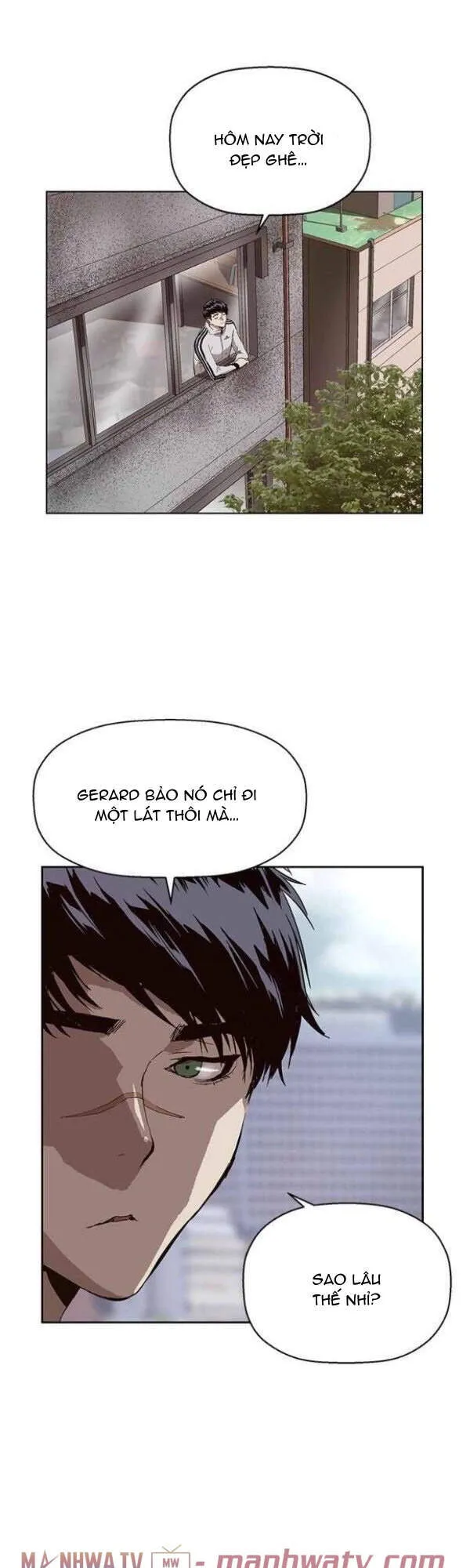 Trang 27