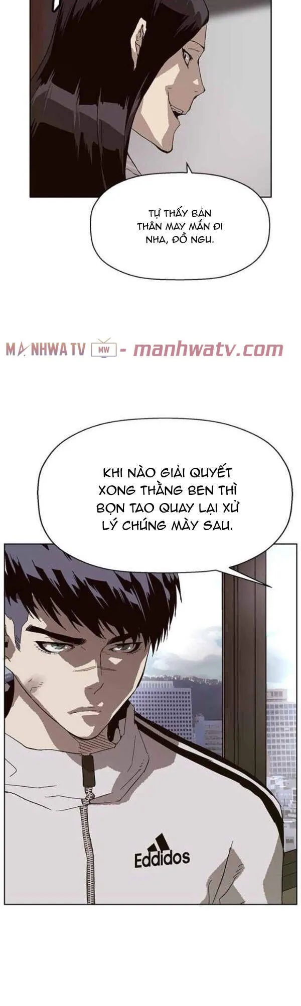 Trang 46