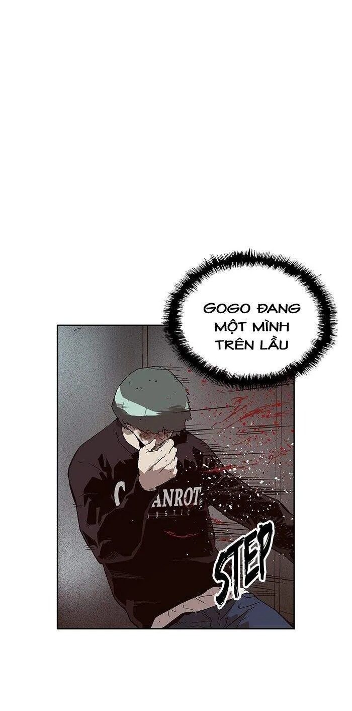 Trang 46
