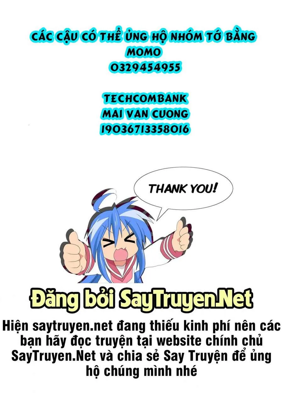 Trang 68