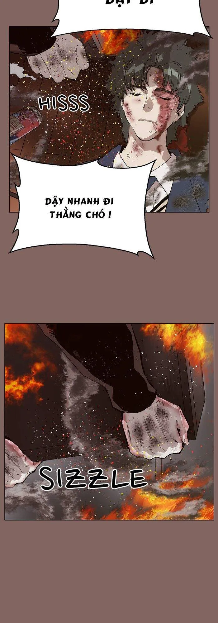 Trang 32