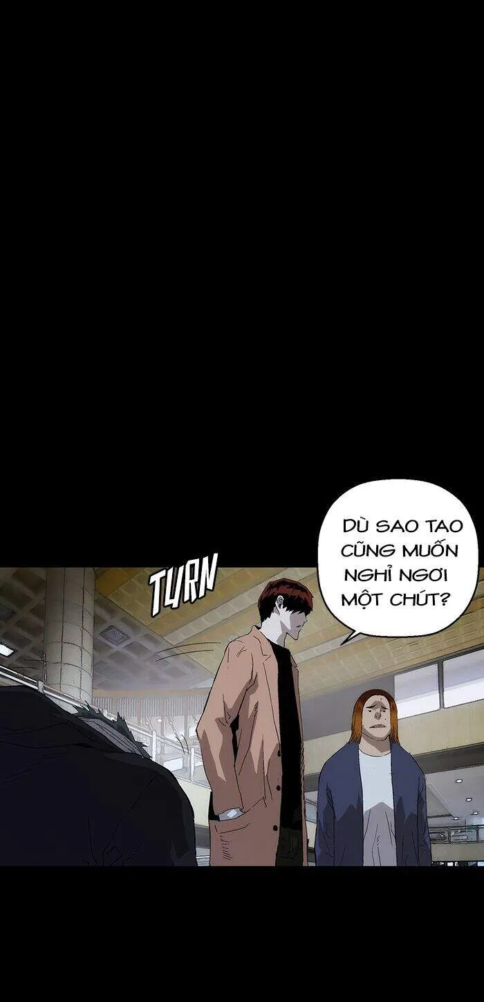 Trang 55