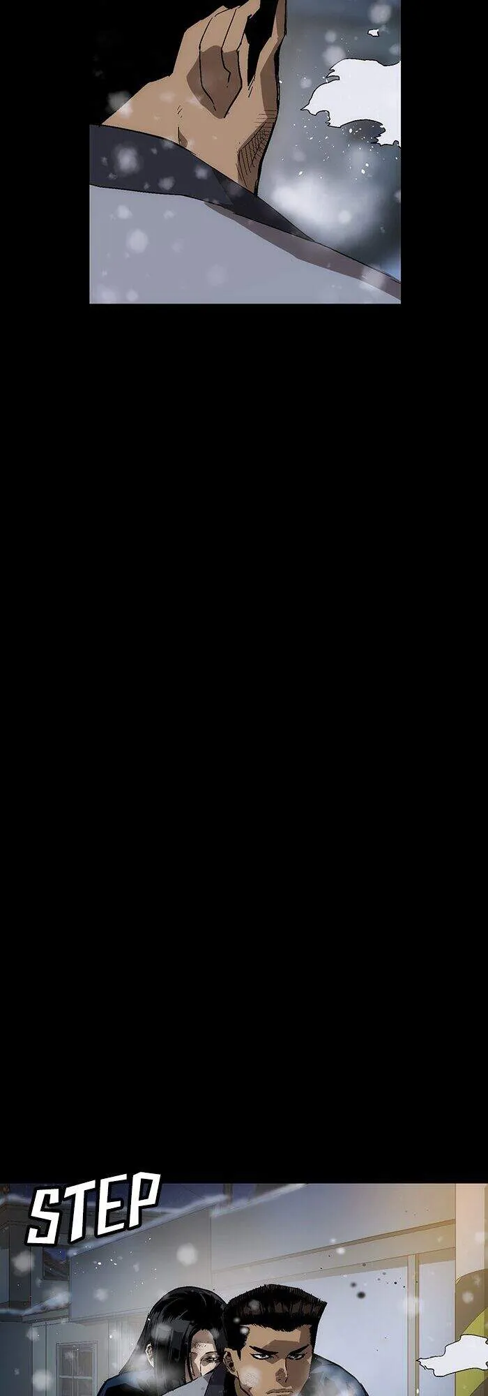 Trang 45