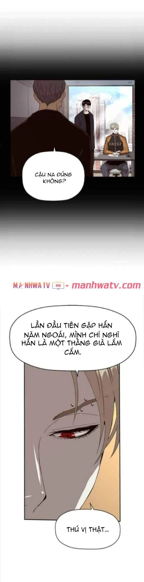 Trang 33