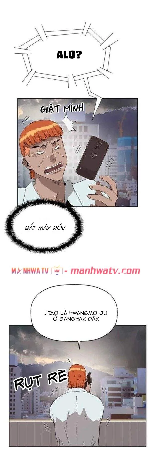 Trang 48