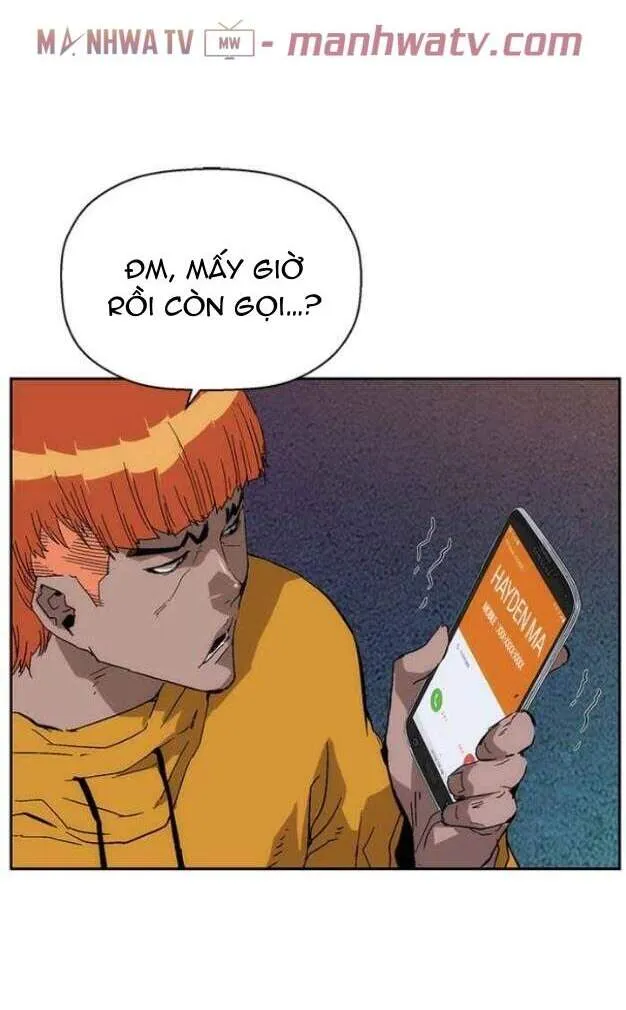 Trang 37
