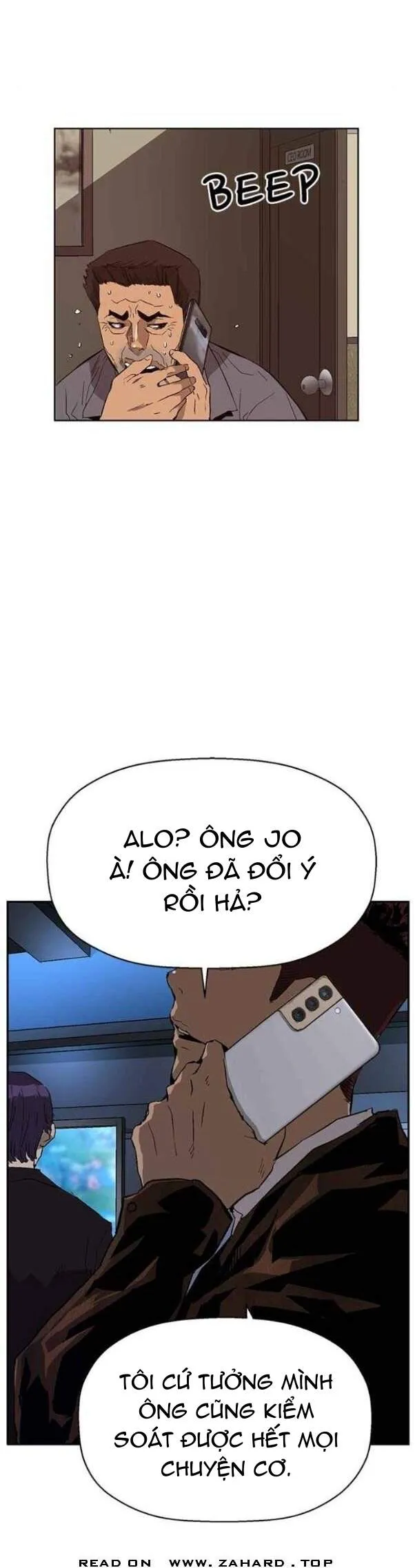 Trang 31