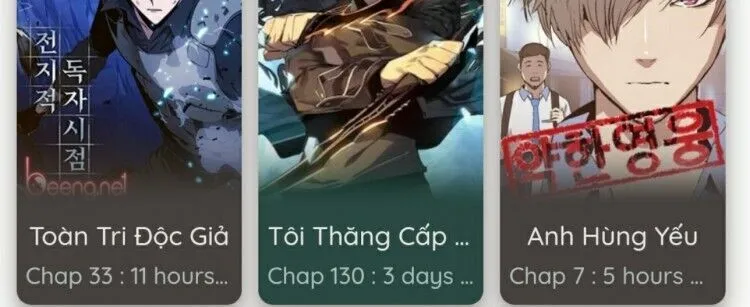 Trang 63