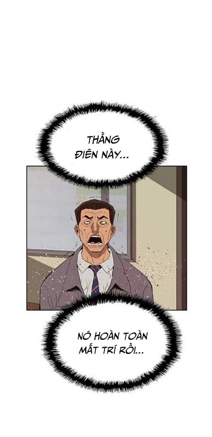Trang 60