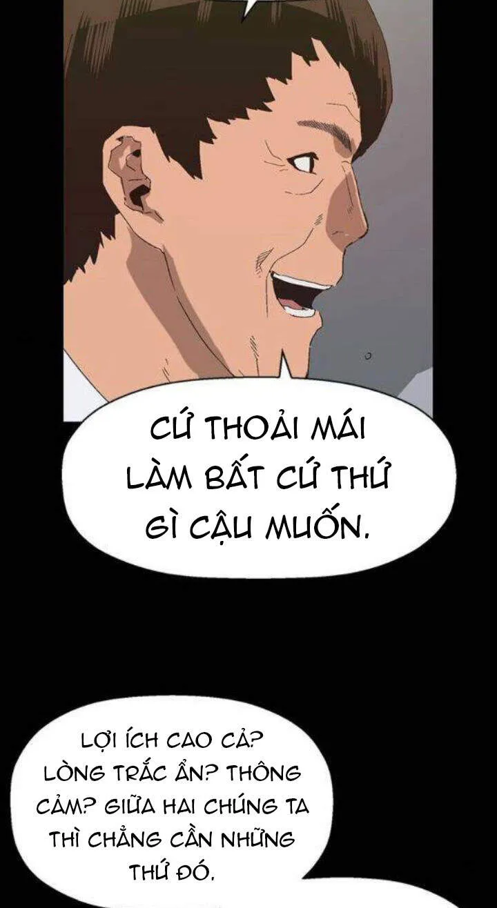 Trang 66