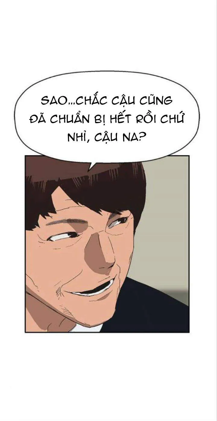 Trang 81