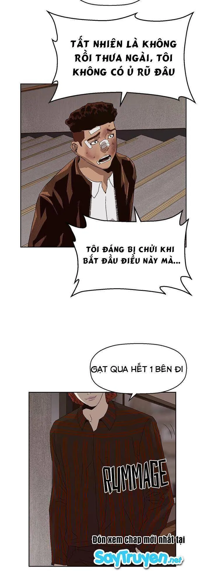 Trang 51