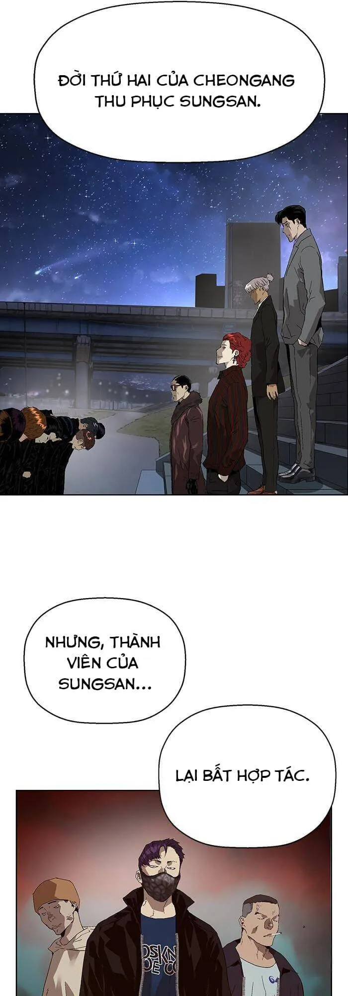 Trang 46