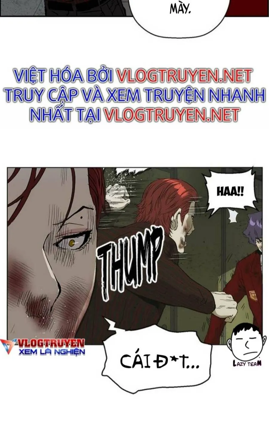 Trang 52