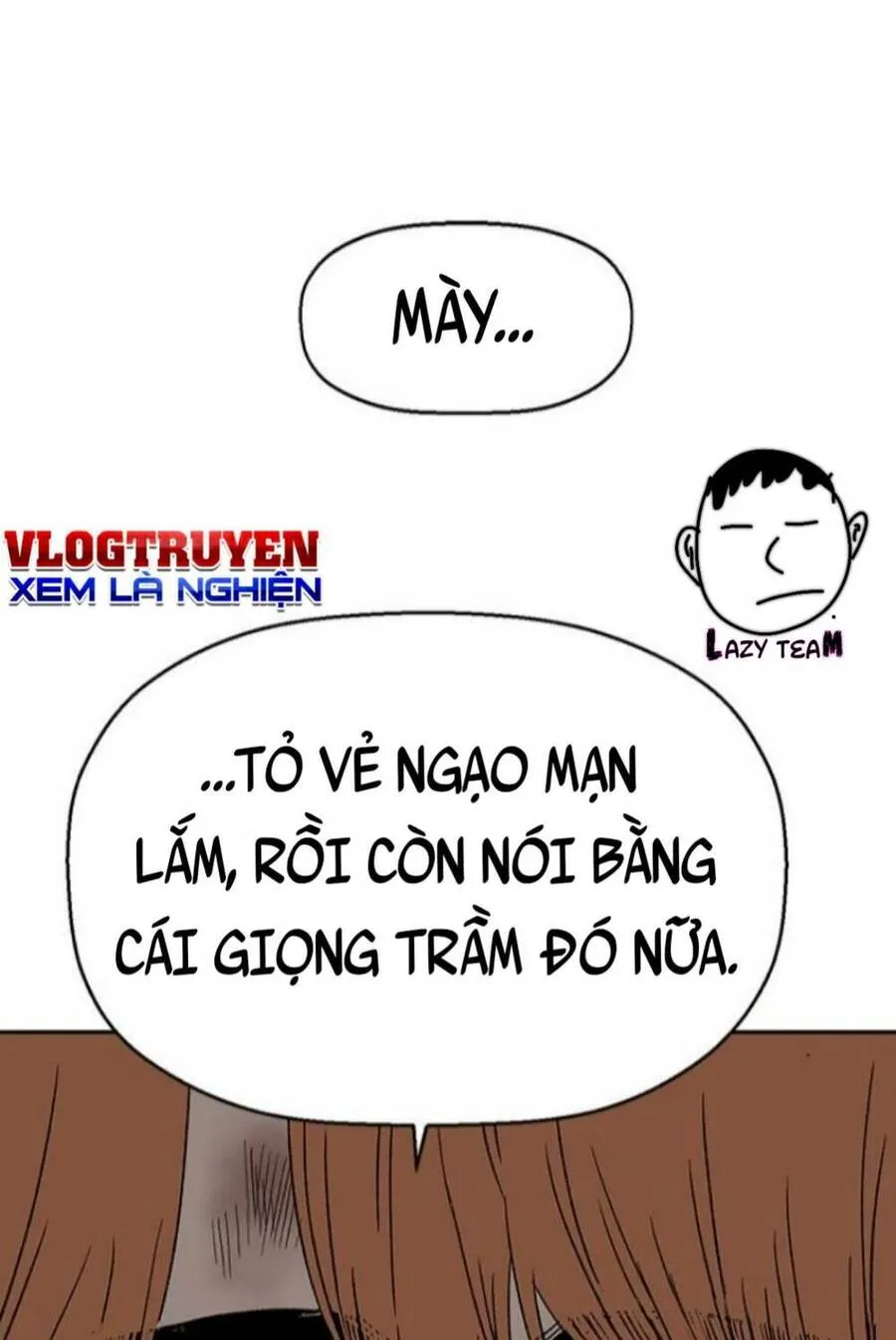 Trang 101
