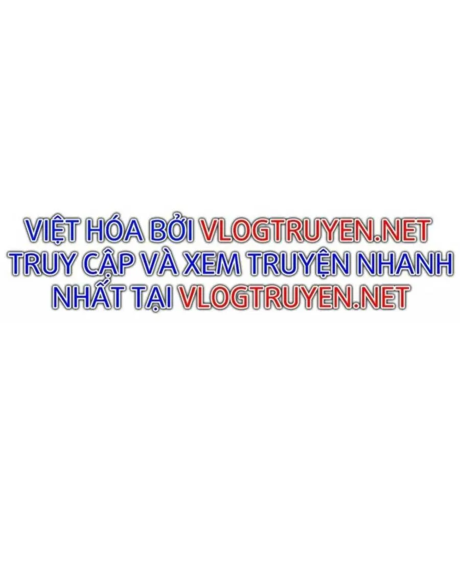 Trang 90