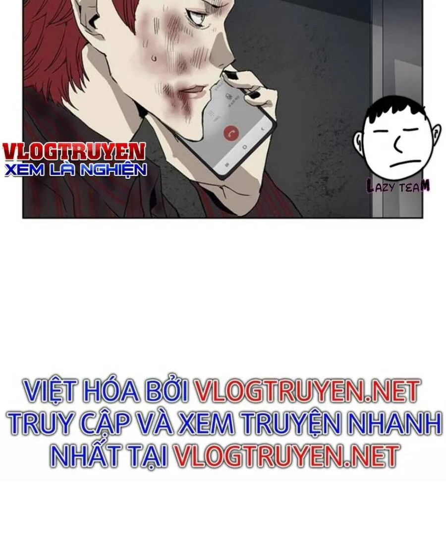 Trang 100