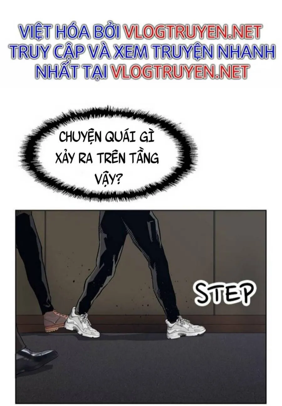 Trang 105