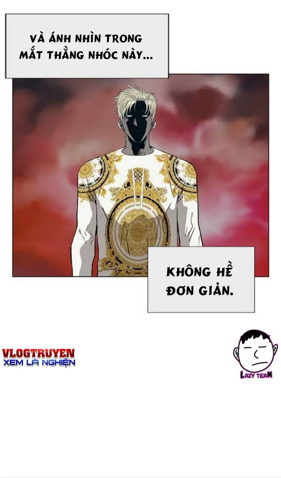 Trang 48