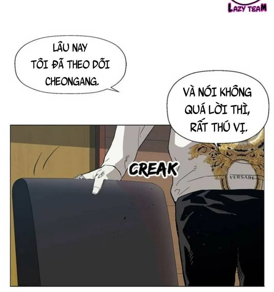 Trang 55
