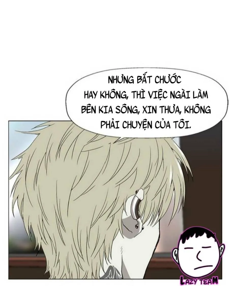 Trang 57