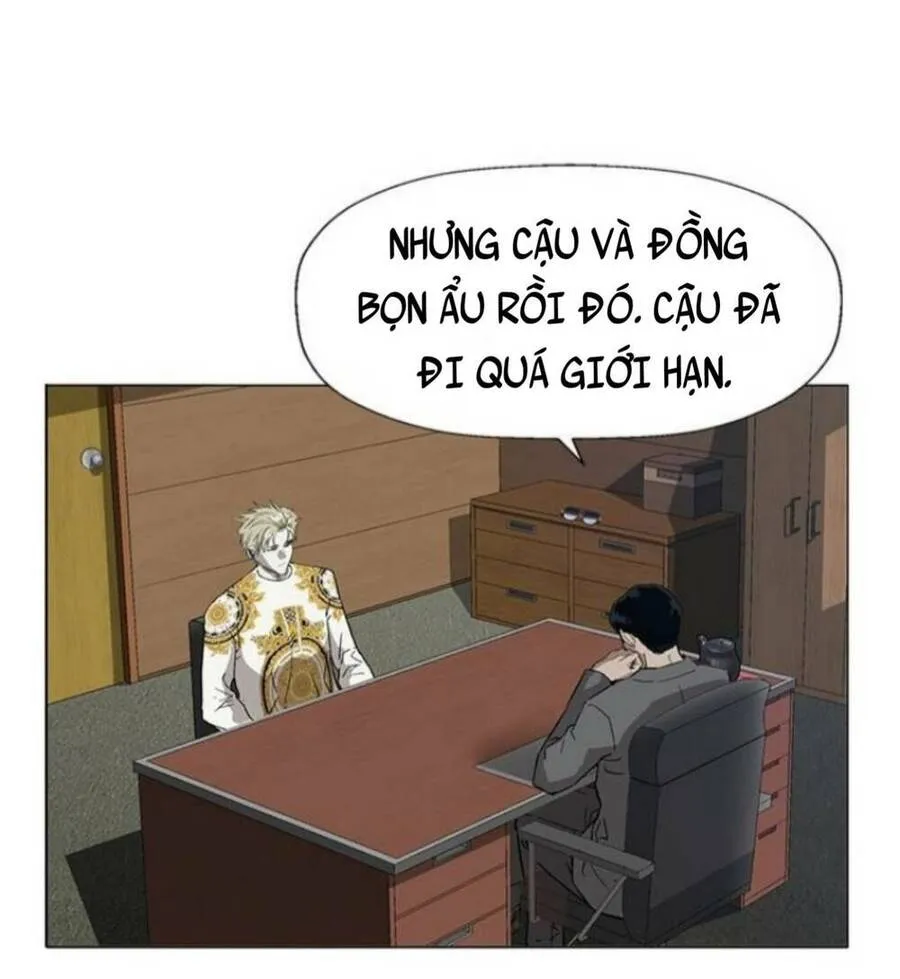 Trang 63