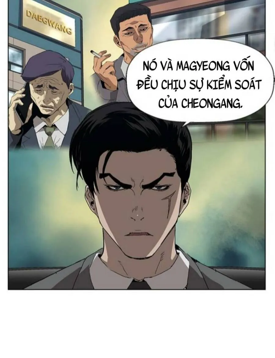 Trang 65