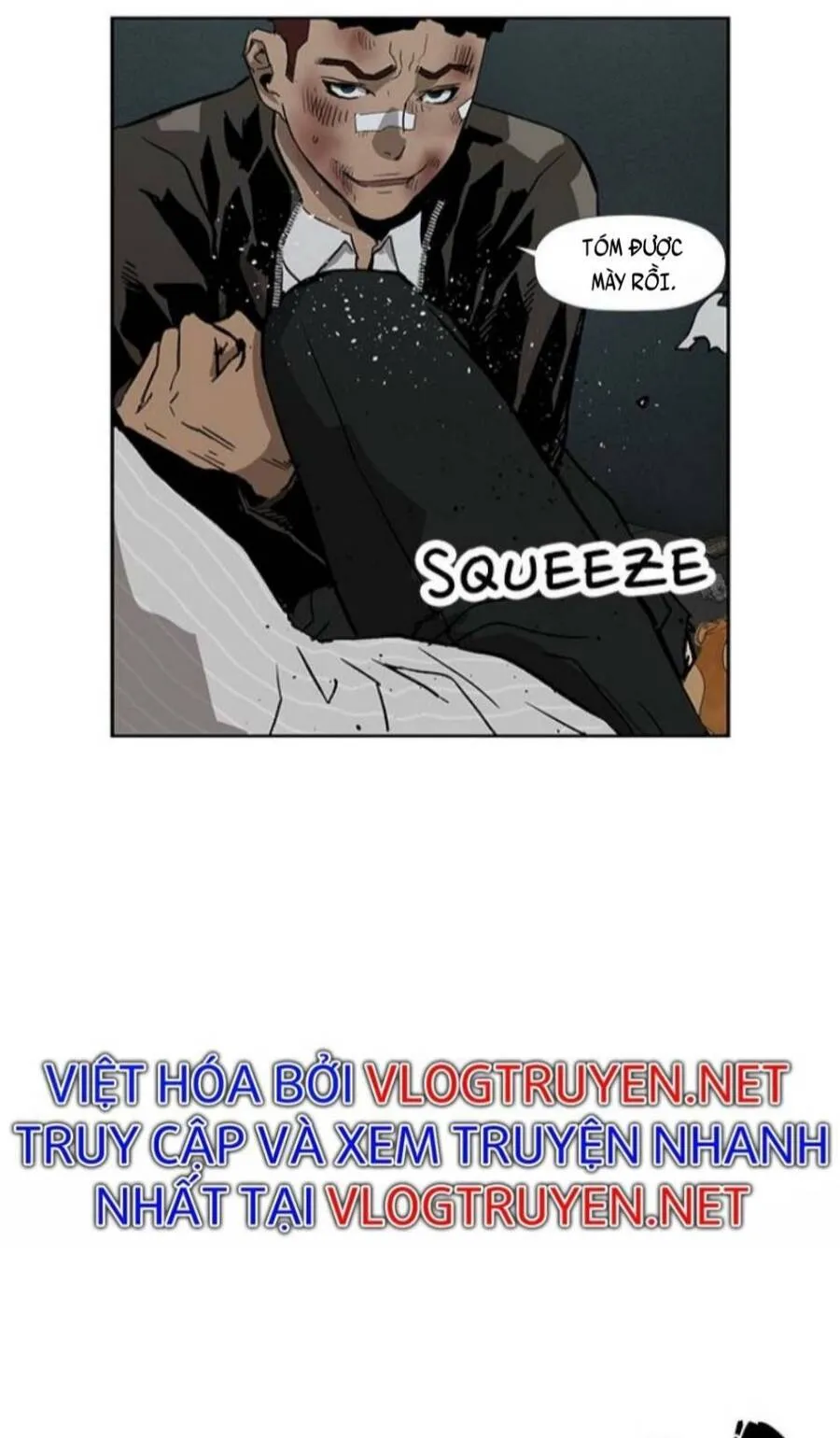 Trang 71