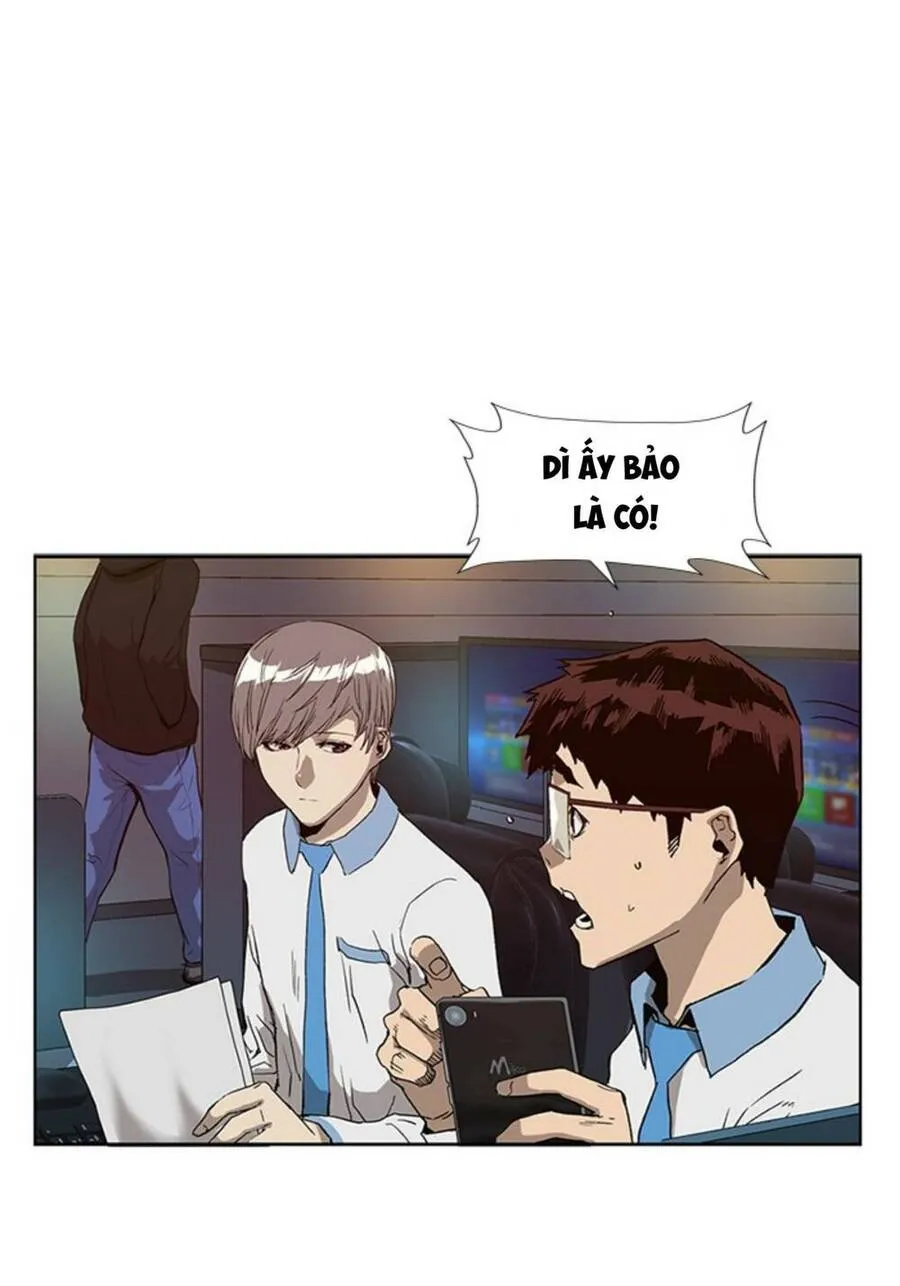 Trang 108