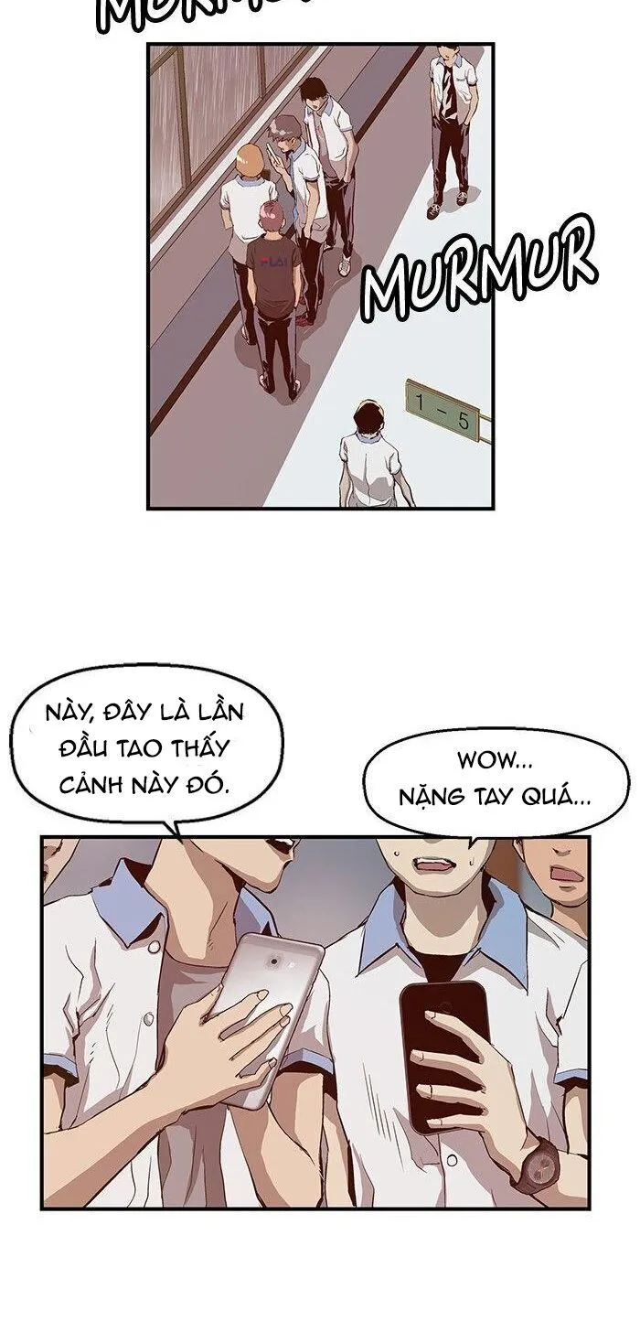 Trang 50