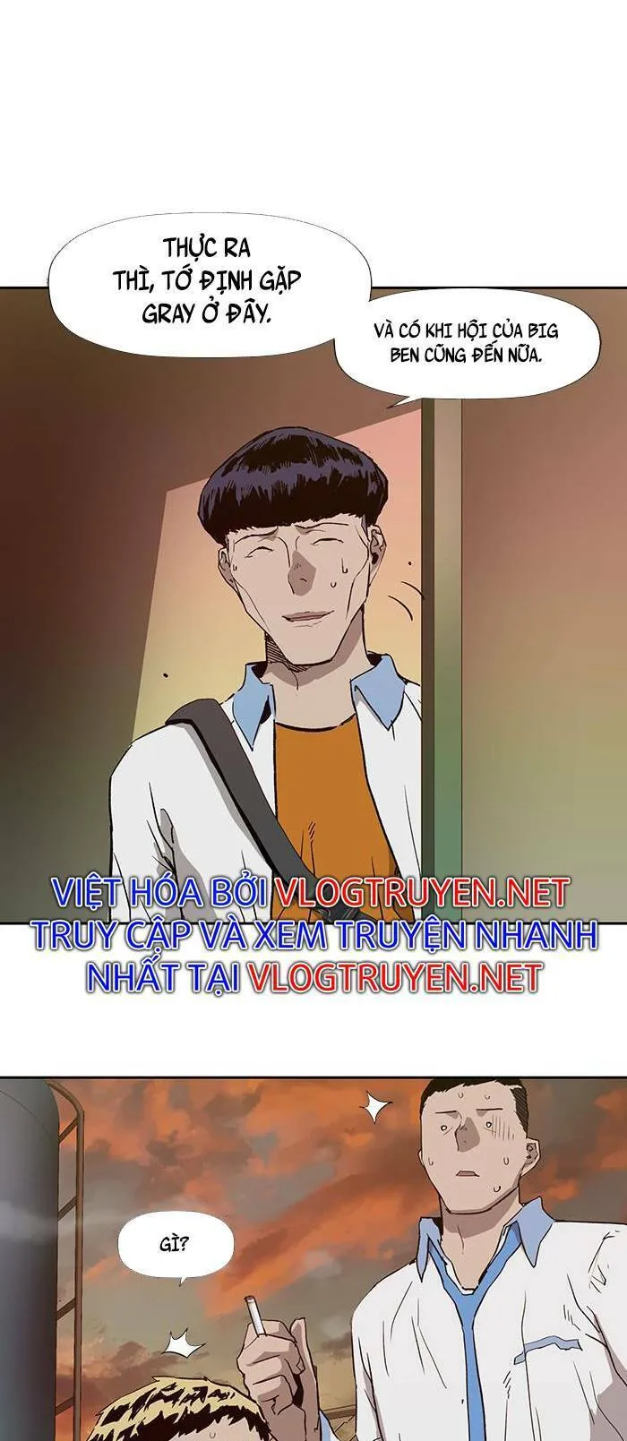 Trang 52