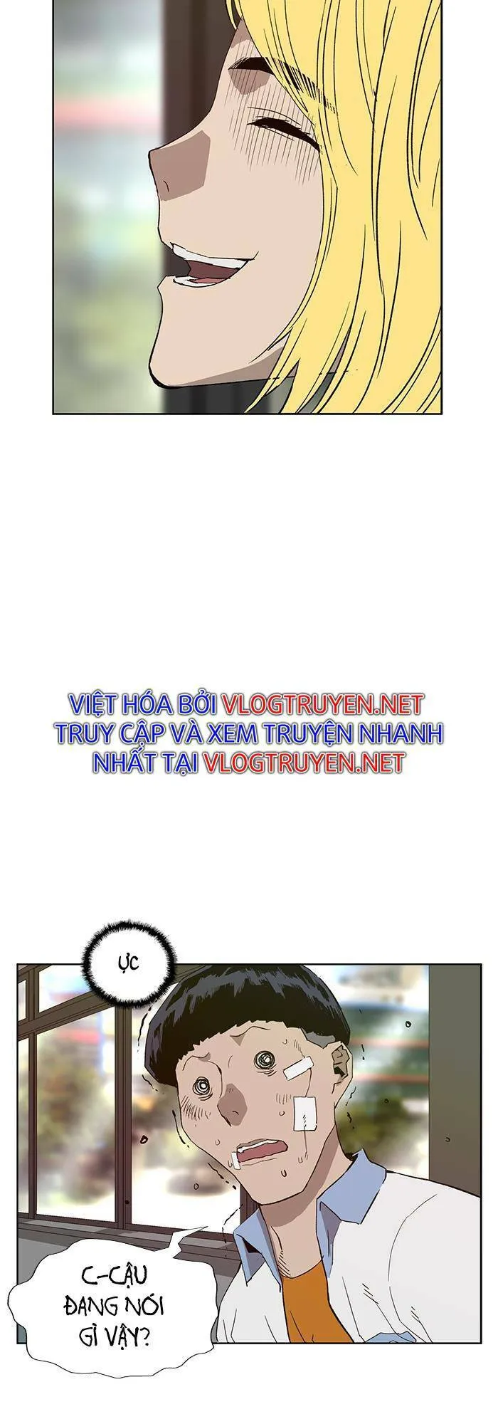 Trang 69