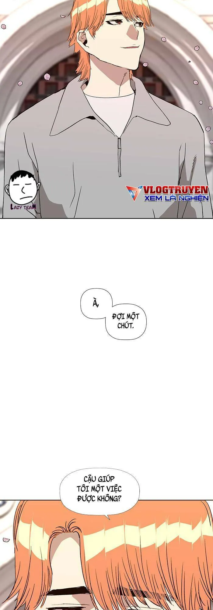 Trang 46