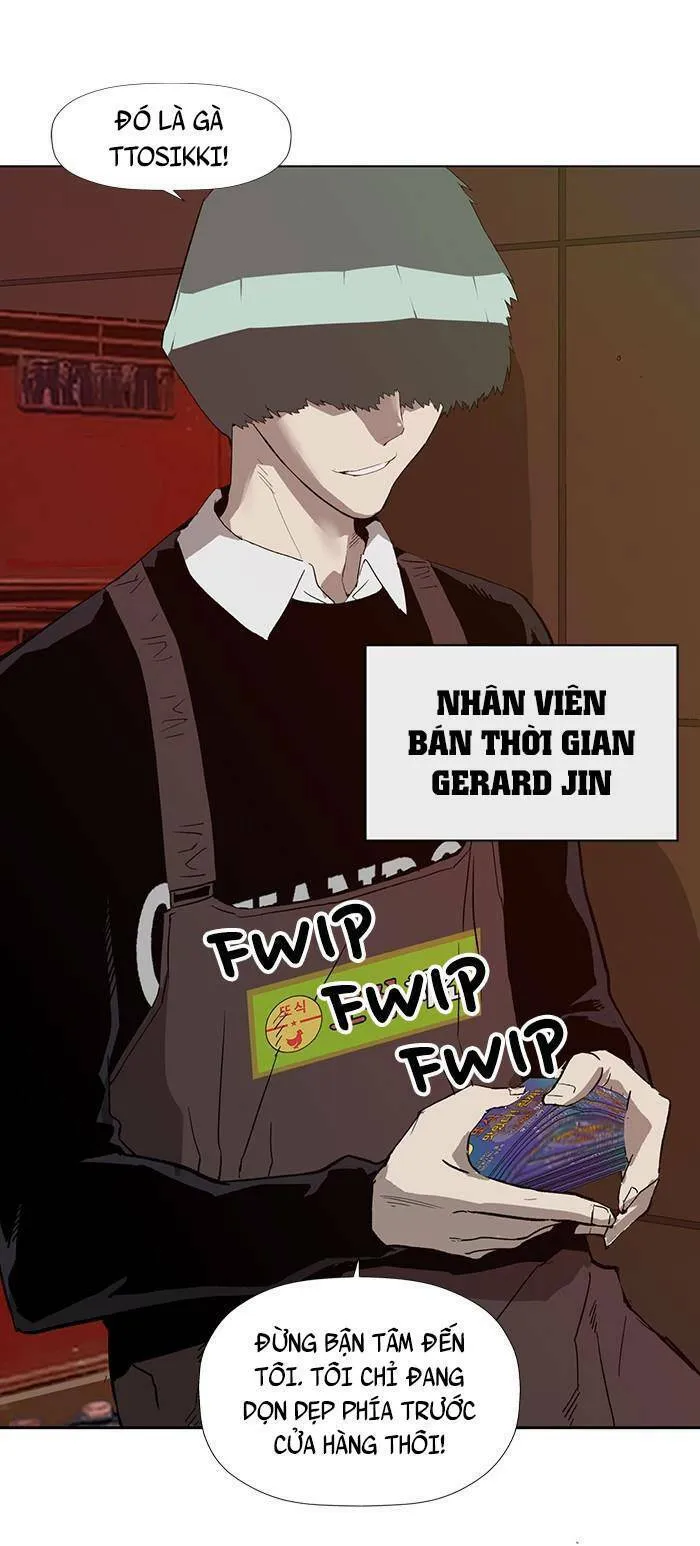 Trang 19